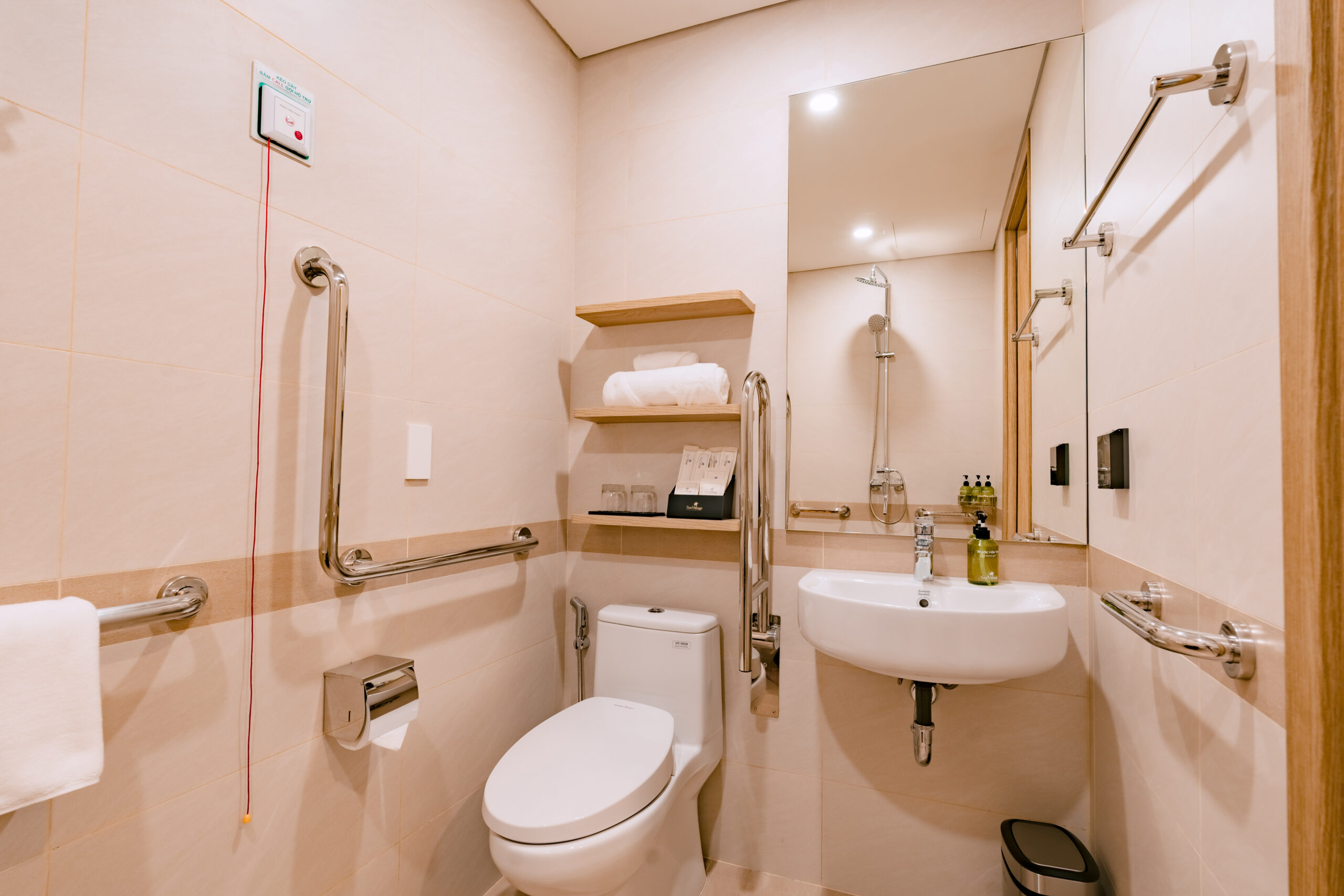 _DSC0243-HDR