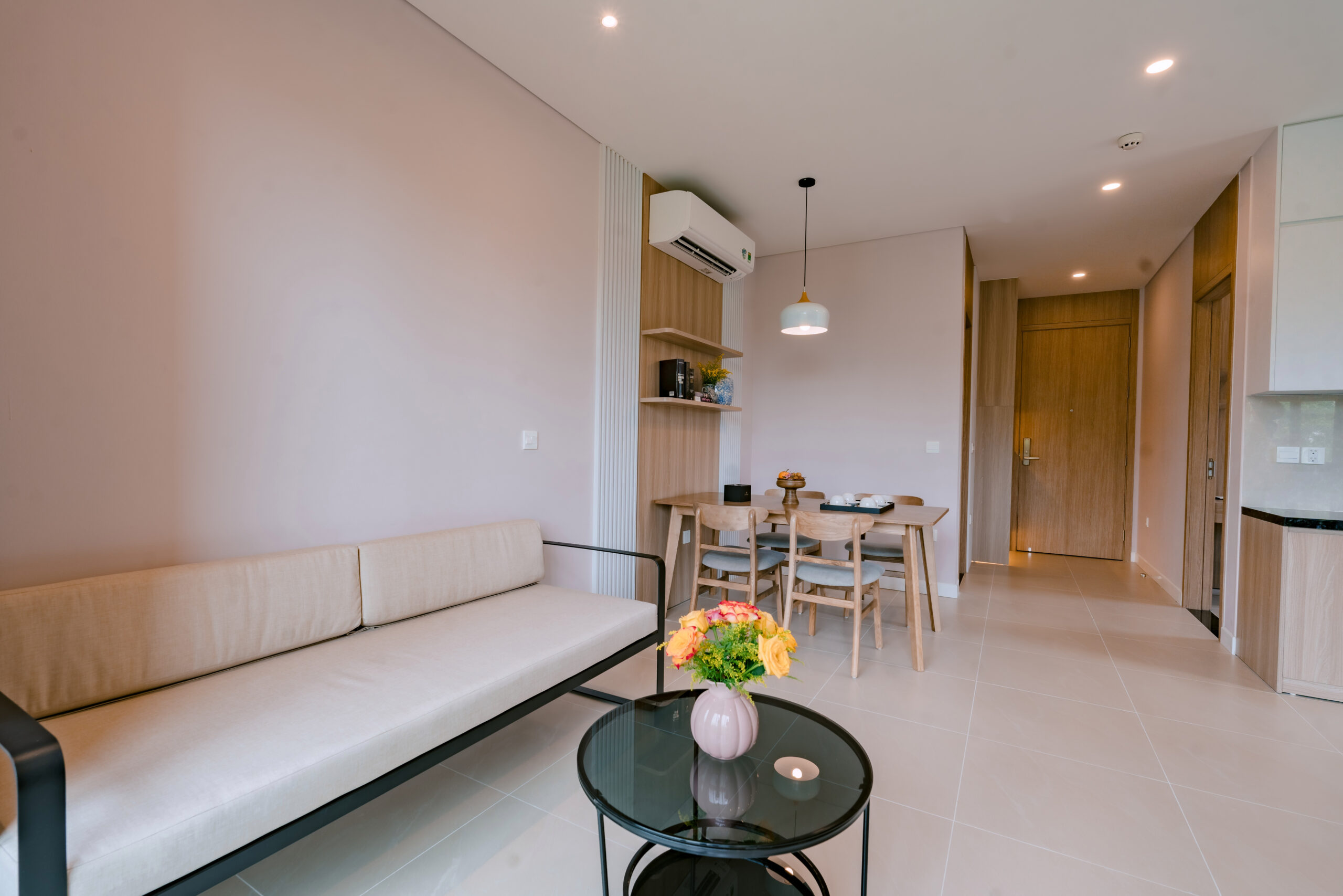 _DSC0431-HDR