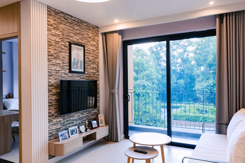 So sánh: Nghỉ dưỡng Sóc Sơn, Ba Vì, Tam Đảo hay Ninh Bình?